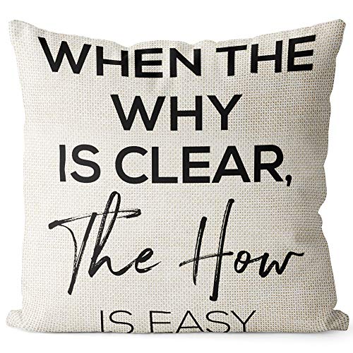 How is Easy