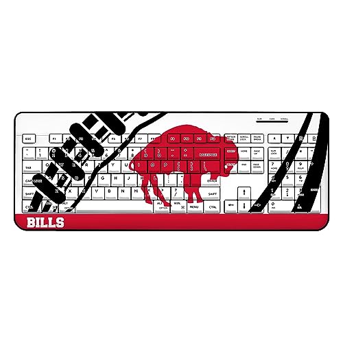 Buffalo Bills,