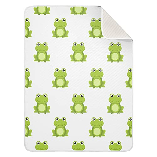 13-frog