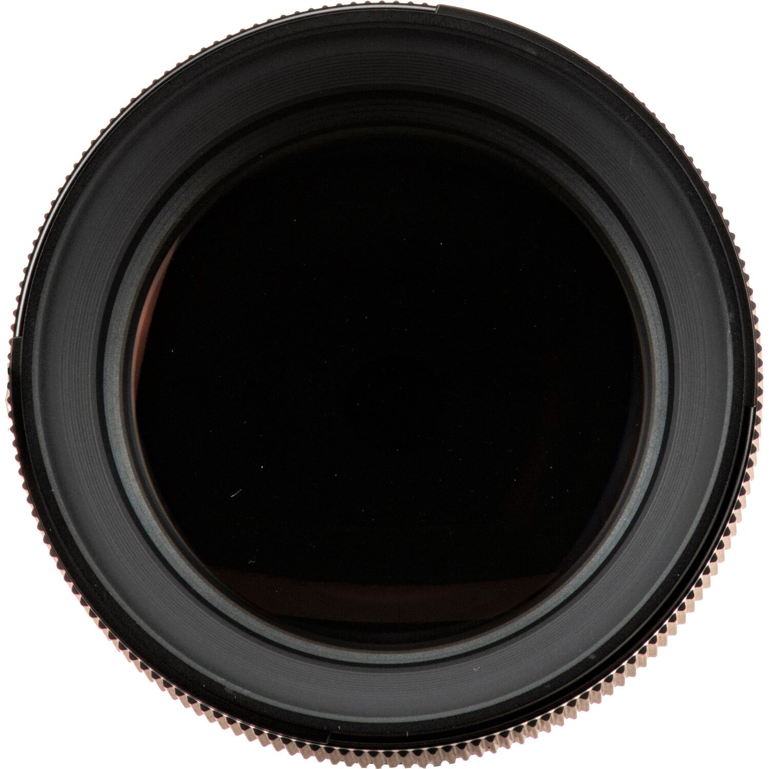Sigma 85mm F1.4 DG DN Art Lens for Sony E Mount - Professional Portrait & Wedding Photography Prime Lens (Ideal for Low Light, Studio & Outdoor Shots)