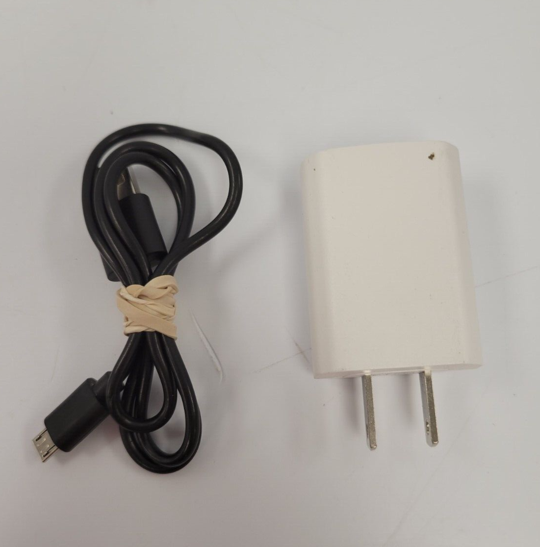 Teslong NTS500 Digital Inspection Camera with 4.3