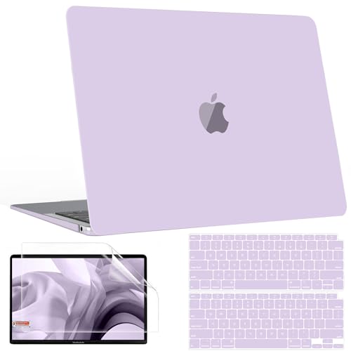 C Purple