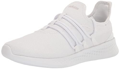 White/White/Grey One