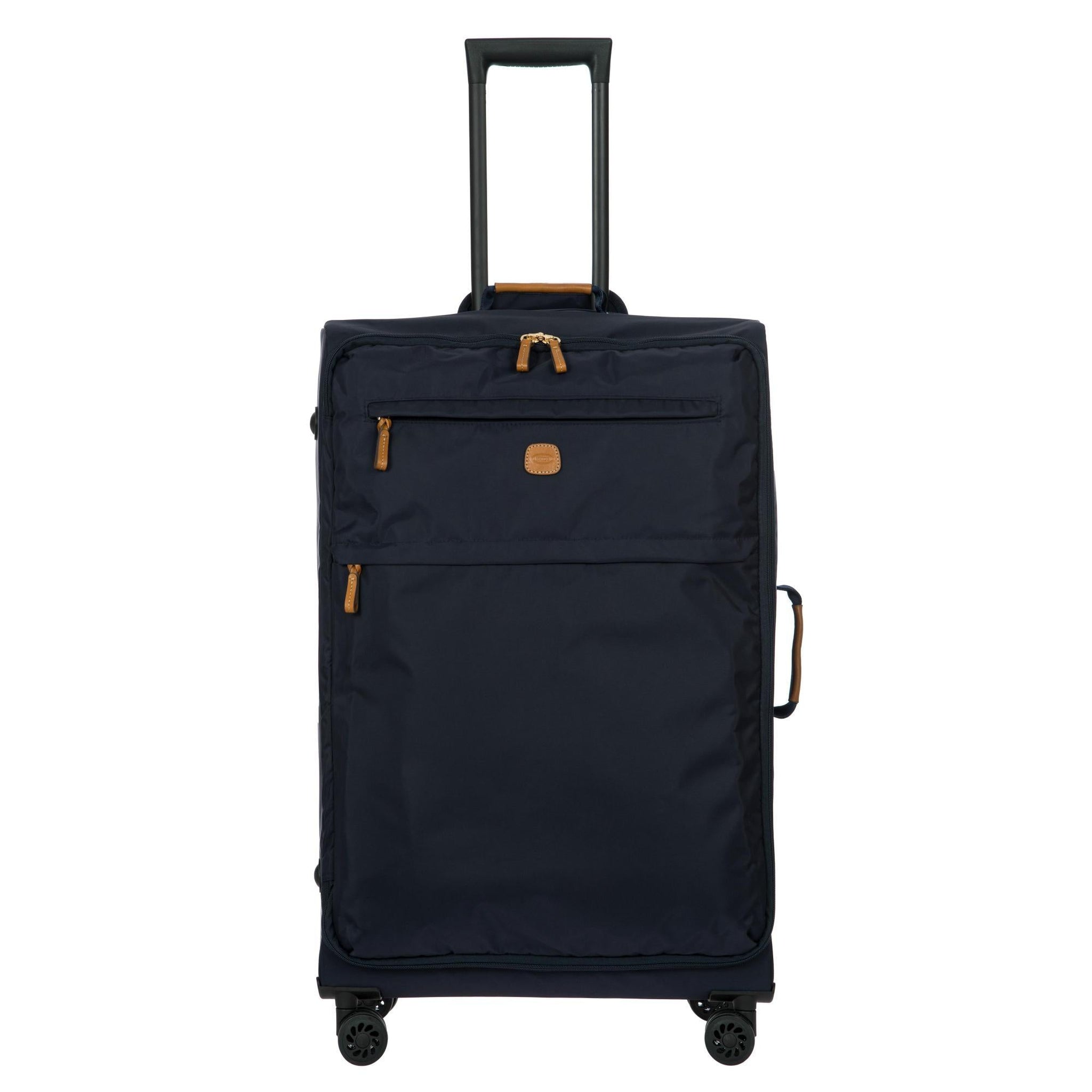 Navy - limited stock