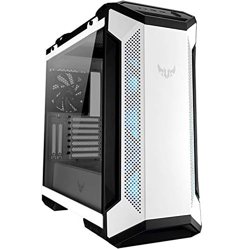 Gt501|white