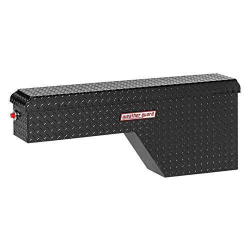Premium Pork Chop Holder - Durable Passenger Side Storage Box for Trucks & SUVs | Perfect for Road Trips, Camping & Outdoor Adventures