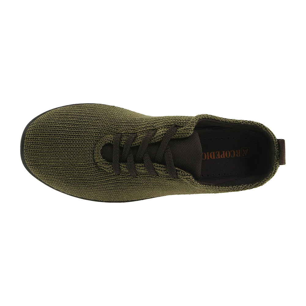 Arcopedico LS Comfortable Lightweight Women's Walking Shoes - Perfect for Travel, Work & Everyday Wear