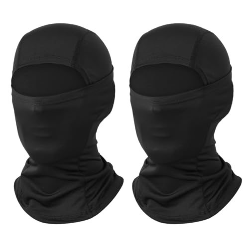 Black&black