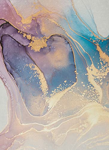 Marble 04