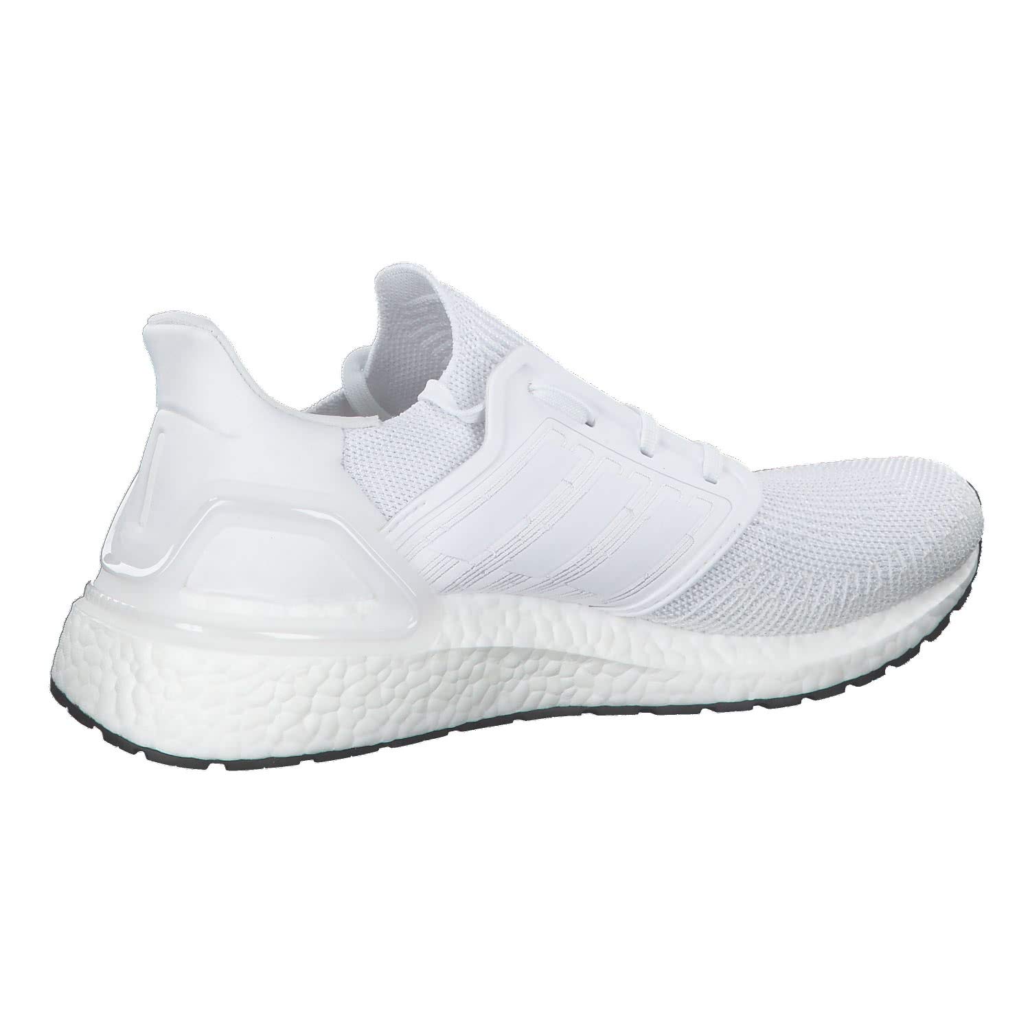 adidas Men's Training 39s Running Shoes - Lightweight Athletic Sneakers for Gym, Jogging & Workouts | Breathable Comfort for Daily Exercise & Sports