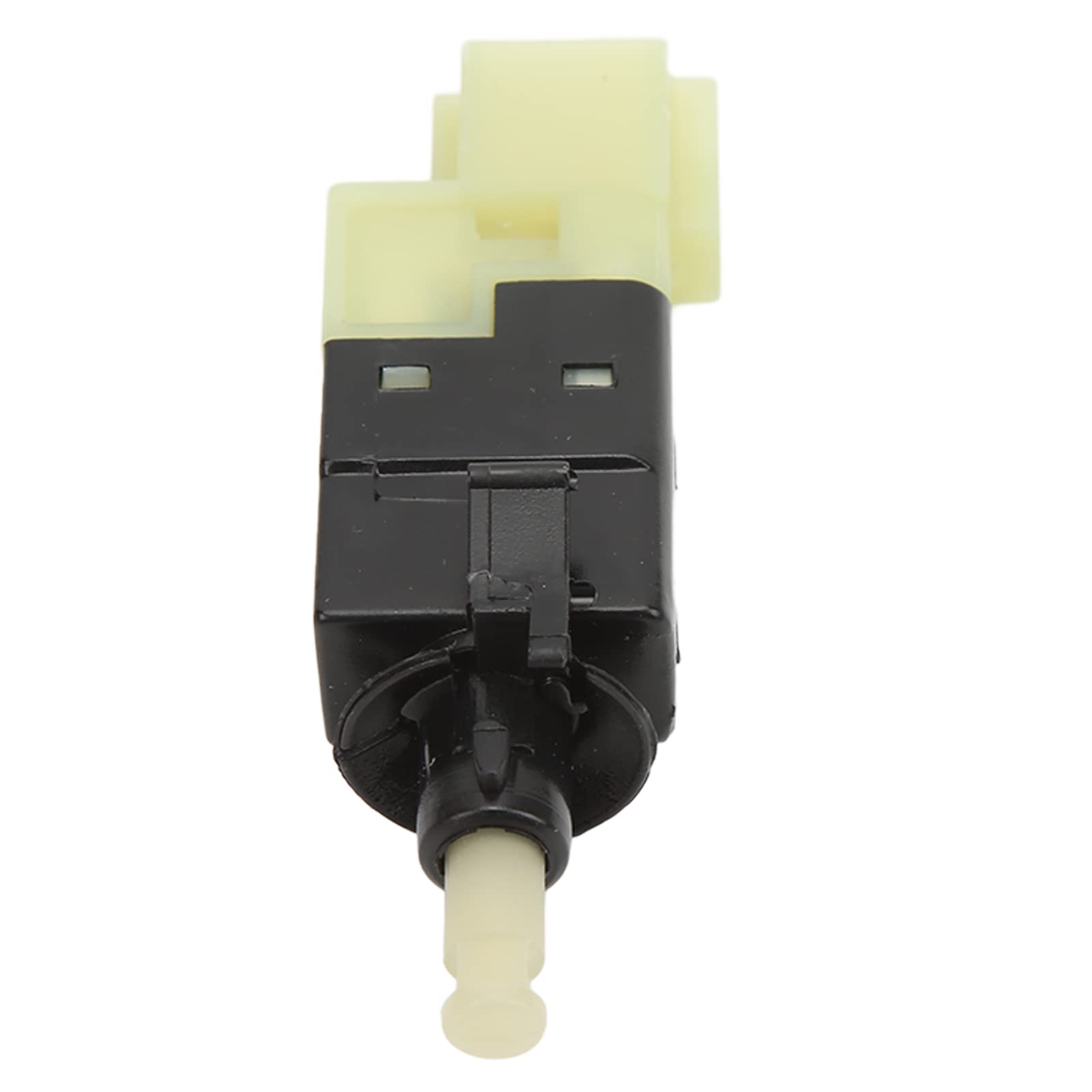 Brake Light Switch 0015454409 - Durable ABS Plastic for Cars & Trucks