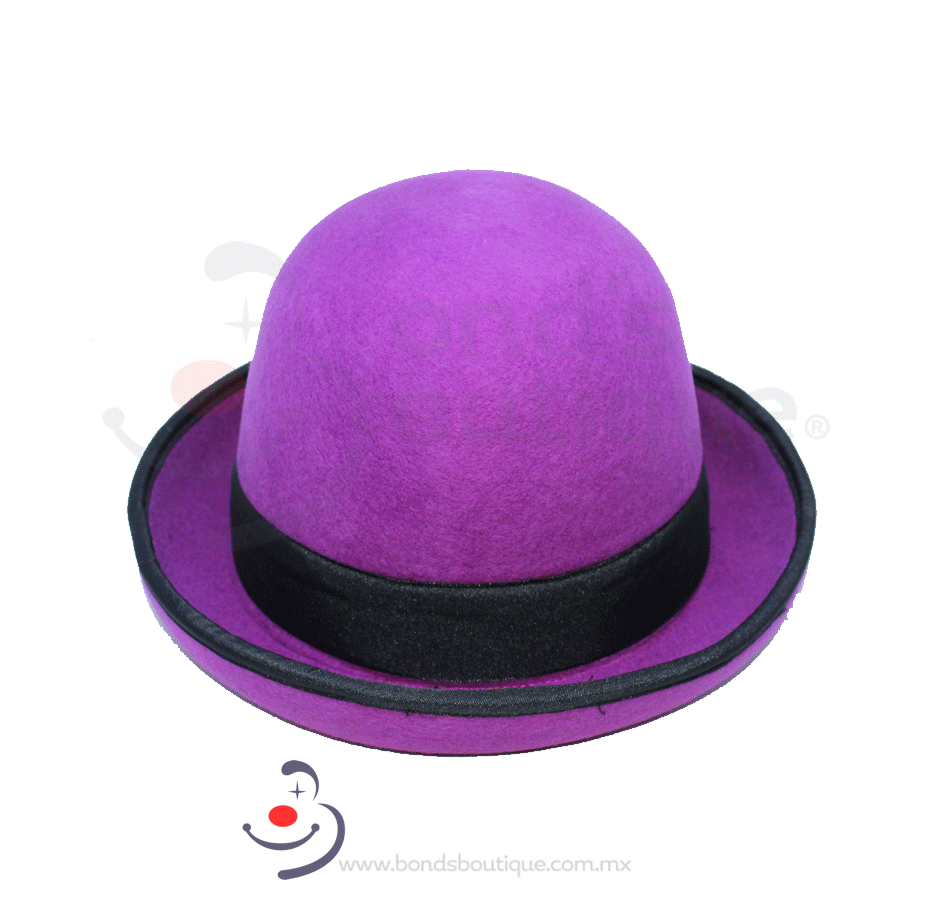 Mexican Sombrero Hat - Authentic Wide Brim Straw Hat for Men & Women - Perfect for Fiesta, Cinco de Mayo, Costume Party & Outdoor Sun Protection