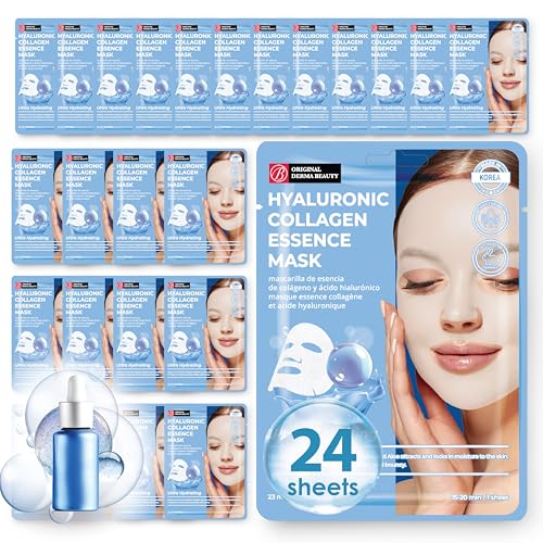 Hyaluronic - Ultra Hydrating