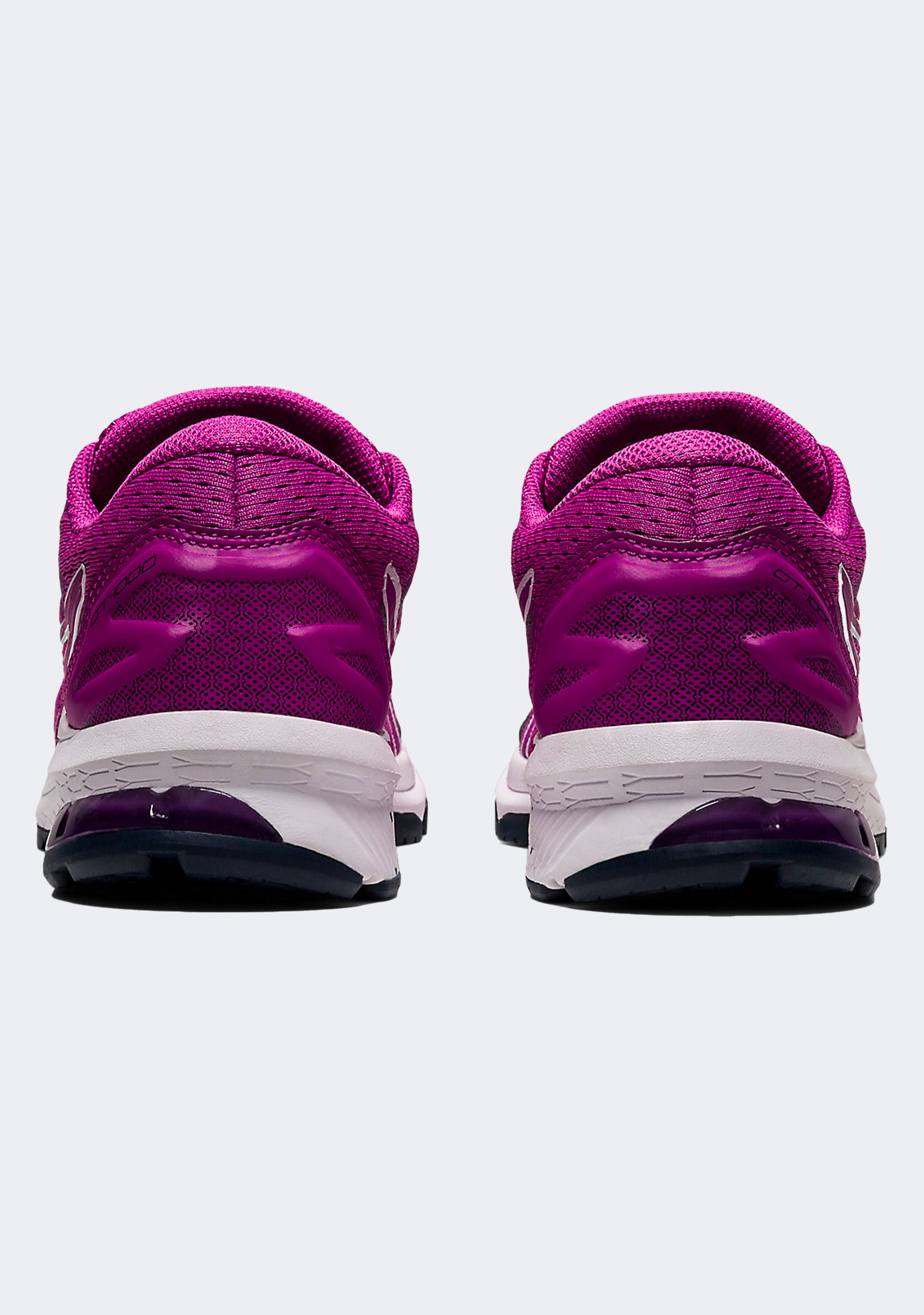 ASICS Kids' GT-1000 10 GS Running Shoes - Lightweight Athletic Sneakers for Boys & Girls - Perfect for School, Sports & Daily Activities