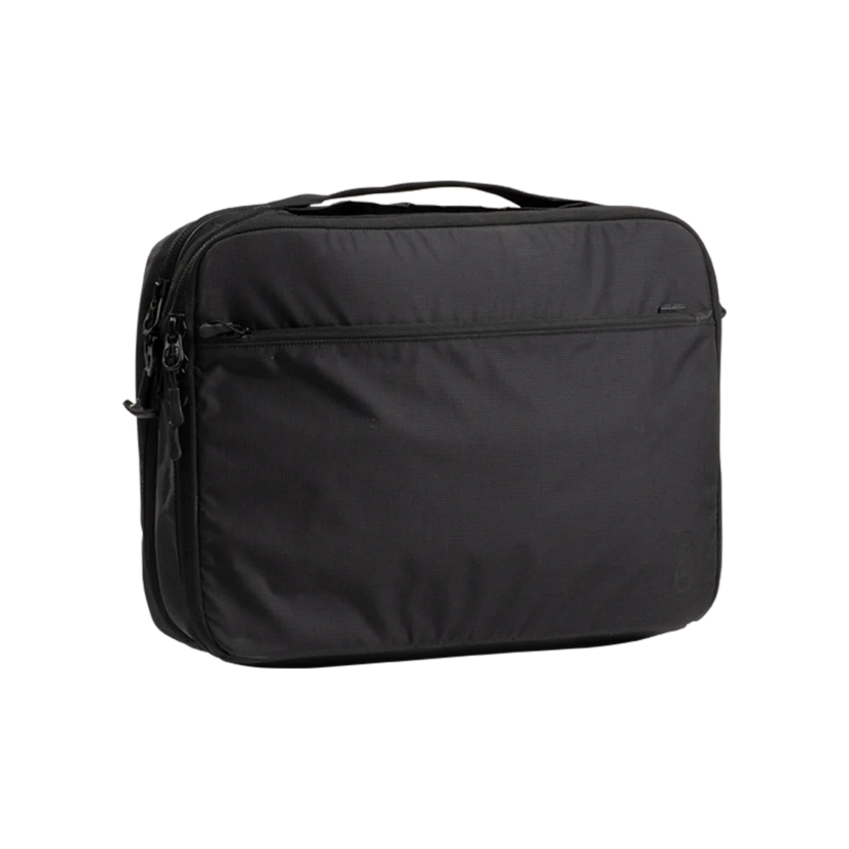 Eberlestock Fade Brief Tactical Laptop Sleeve with Hidden CCW Pocket - Durable EDC Bag for Work, Travel & Outdoor Adventures