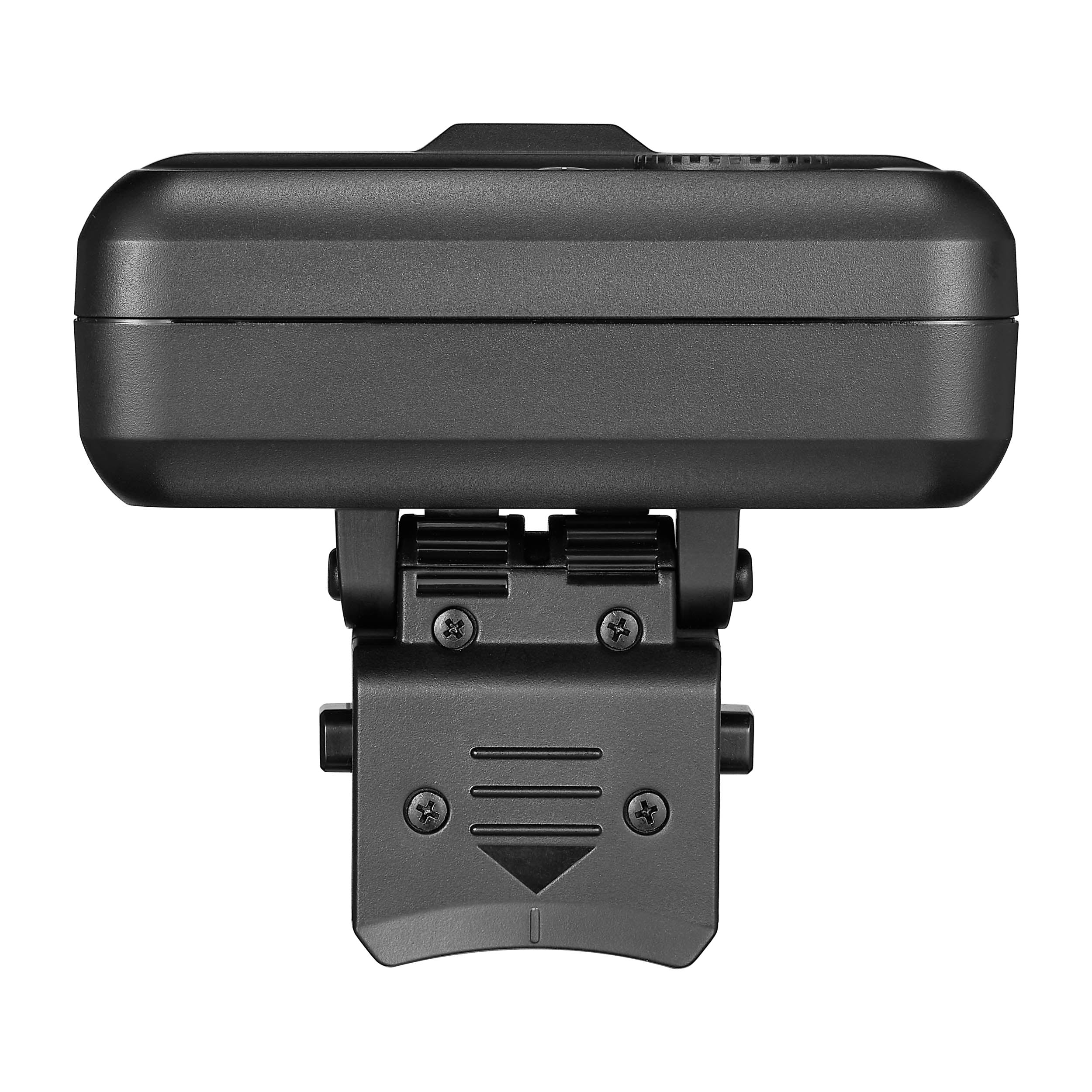MF12 DK1 Twin Macro Flash & XProIIS+ Dental Photography Kit for Sony Cameras - Perfect for Dental Clinics, Medical Photography & Macro Shooting