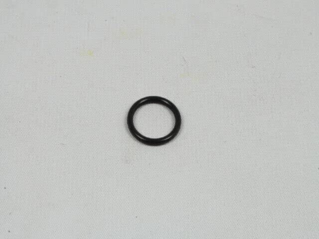 High-Quality O-Rings for Industrial, Automotive & Plumbing - Durable Sealing Gaskets for Leak Prevention - Perfect for Hydraulic Systems, Pipe Fittings & DIY Repairs