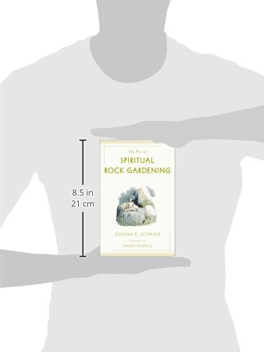 Zen Rock Garden Kit for Meditation & Home Decor - Perfect for Stress Relief, Office Desk & Indoor Relaxation Spaces