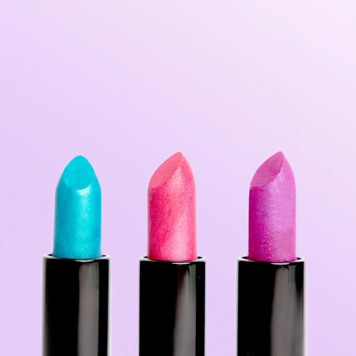 Oh Flossy Lipstick - Long Lasting Matte Liquid Lipstick, Vegan & Cruelty-Free, 12 Hour Wear, for Parties, Dates & Everyday Makeup