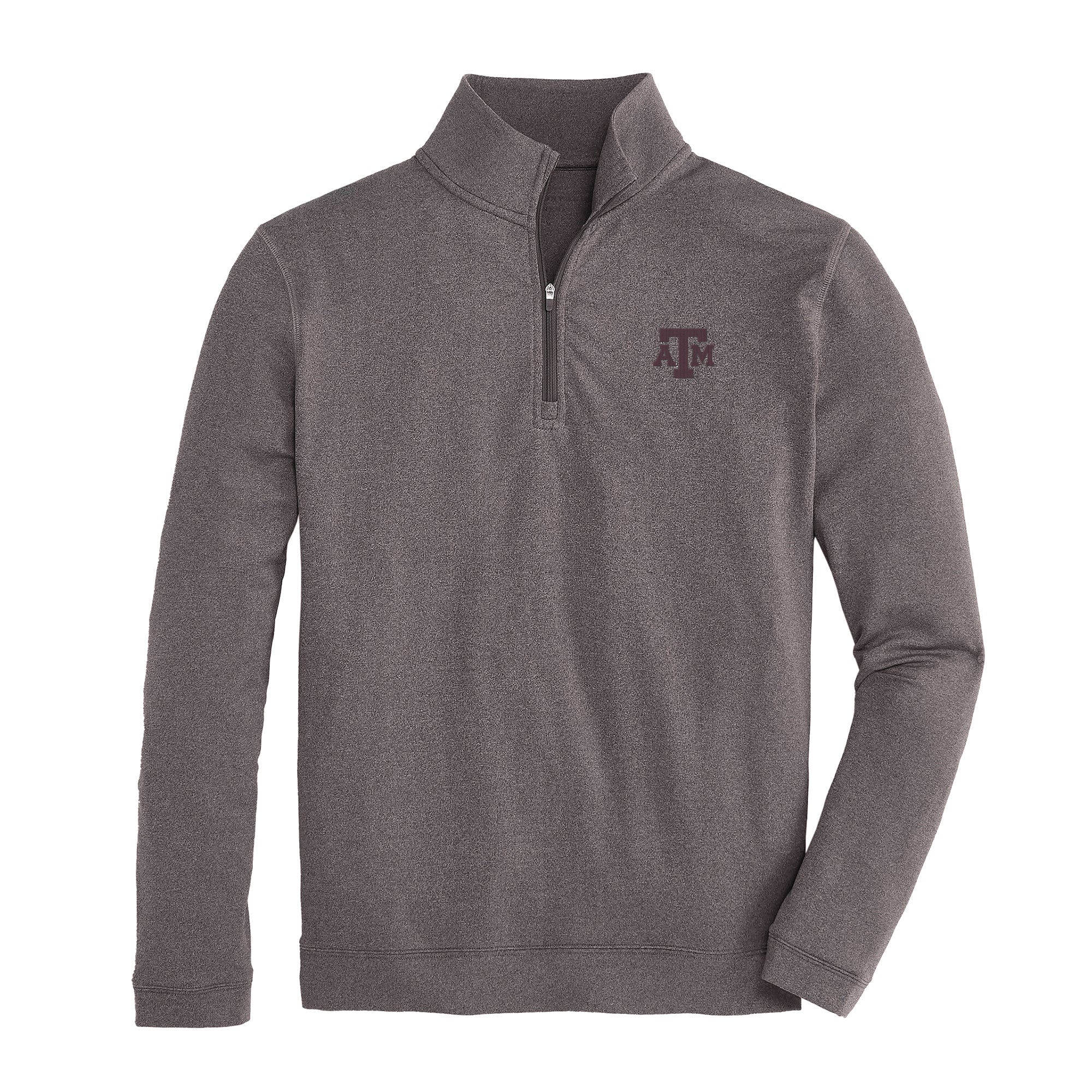 Texas A&M University Flow Pullover Hoodie - Comfortable & Stylish College Sweatshirt for Men & Women - Perfect for Game Day, Campus Wear & Casual Outfits