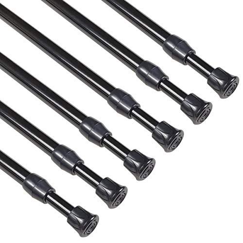 Black-6 Pcs