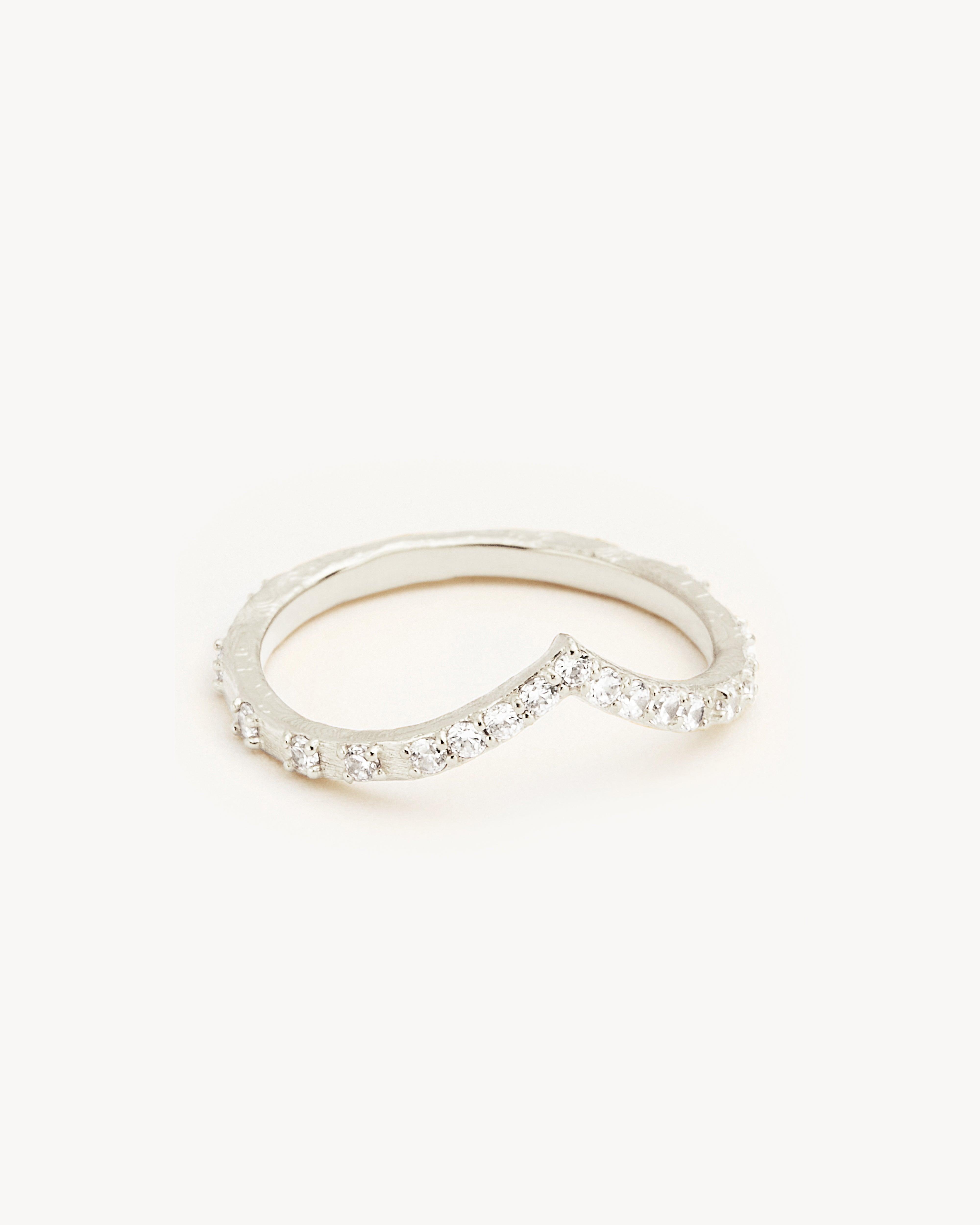 925 Sterling Silver Universe Ring for Women - Elegant Space Galaxy Jewelry Gift for Birthday, Anniversary & Everyday Wear