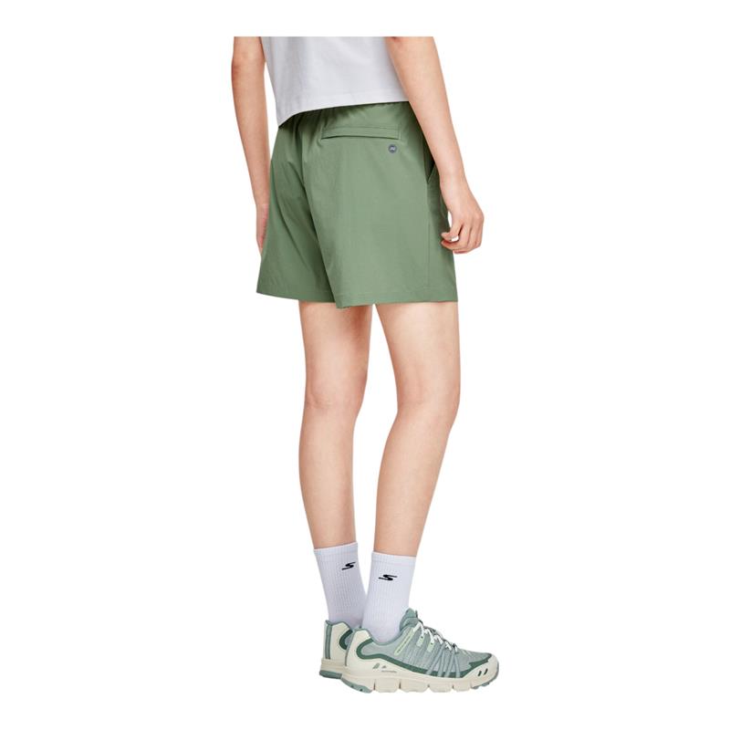 Men's Casual Summer Shorts - P224W040/03LX - Perfect for Beach, Gym & Outdoor Activities