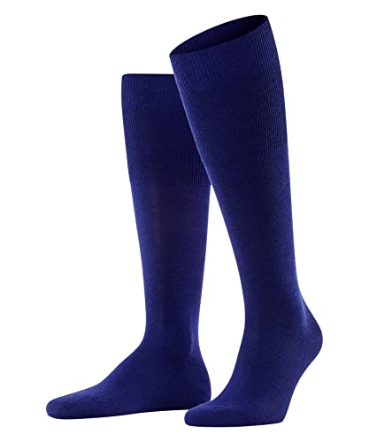Blue (Royal Blue 6000)