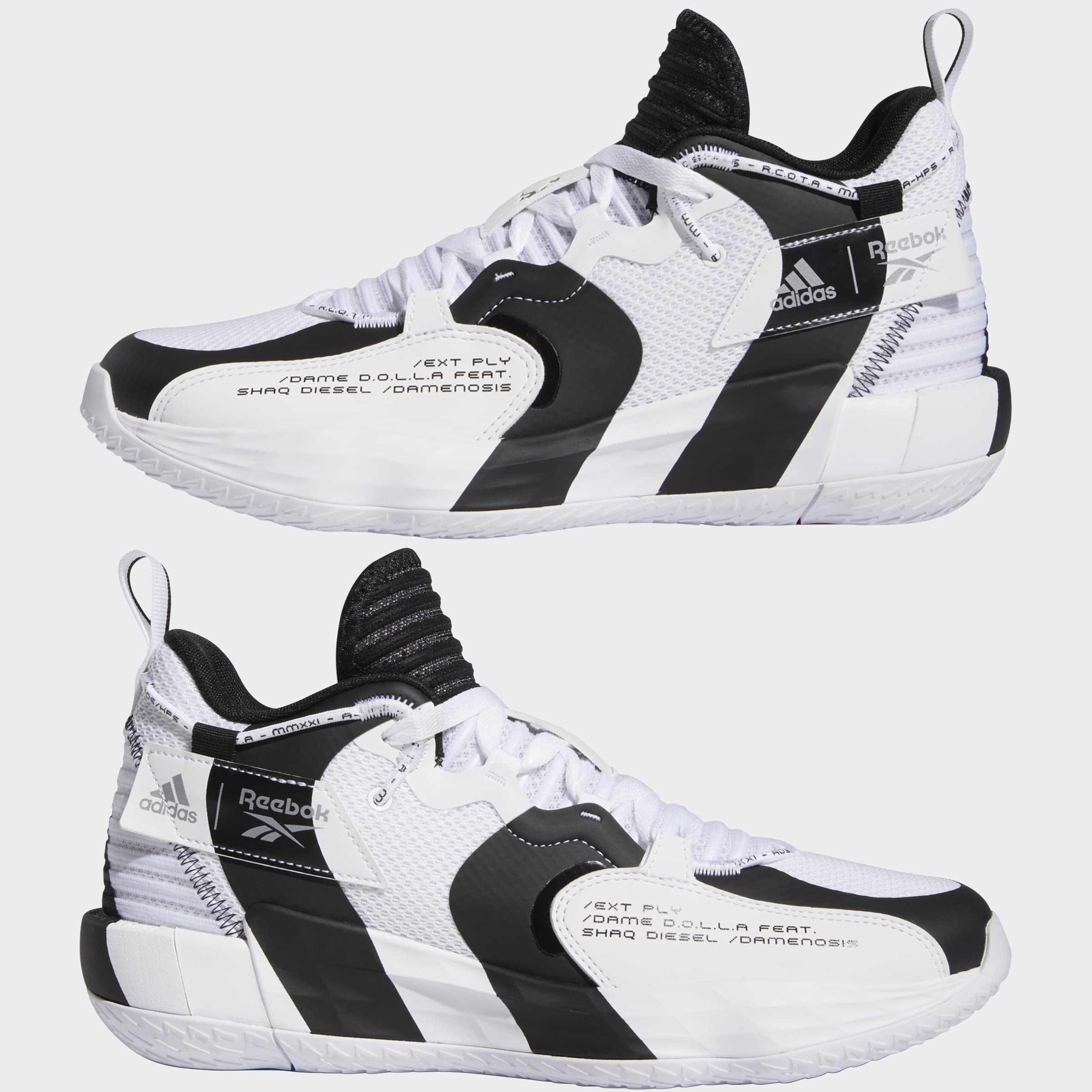 adidas Men's Modern Running Shoes - Lightweight & Breathable for Jogging, Gym Workouts & Daily Wear