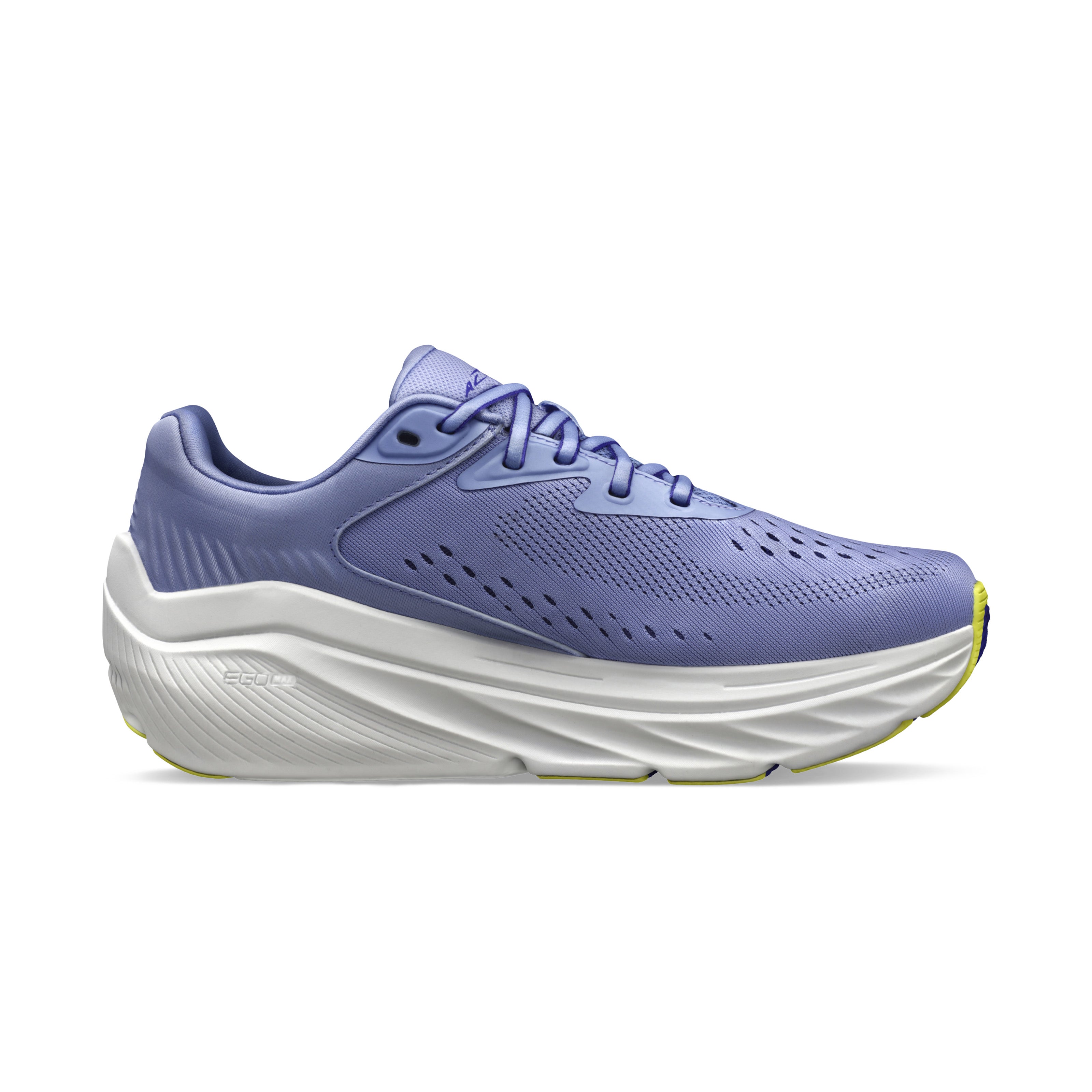 VIA OLYMPUS 2 Women's Running Shoes - Lightweight Cushioned Sneakers for Jogging, Gym Workouts & Daily Walking | Perfect for Road Running, Training & Fitness Activities