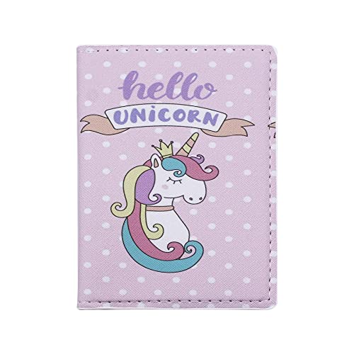 Unicorn E