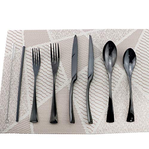 24pcs-set