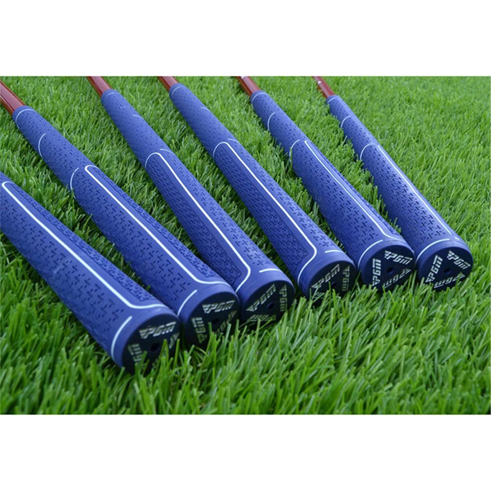 **Junior Golf Club Set for Kids Ages 3-12 - Wood Driver, Fairway Woods & Putter (32''-36'') - Perfect for Boys & Girls Learning Golf - Black & White (32'' for 3-5Y) - Ideal for Backyard Practice, Driving Range & Junior Tournaments**