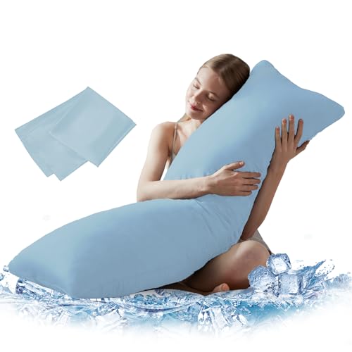Cooling-blue