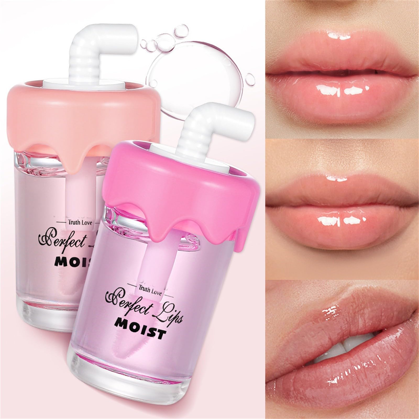 Best Amazon Prime Day Deals Under $10 - Women's Lip Balm & Clearance Items | My Recent Orders & Lightning Deals | Perfect for Daily Use, Gifts & Travel Essentials
