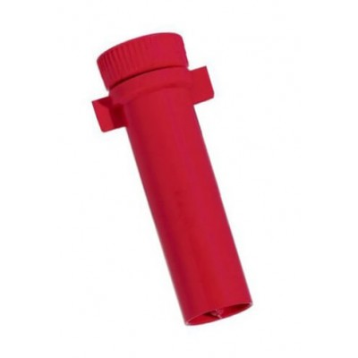 No Spill On/Off Oil Spout - Drip-Free Oil Pouring Spout for Motor Oil, Cooking Oil & Liquids - Perfect for Garage, Kitchen & Workshop Use
