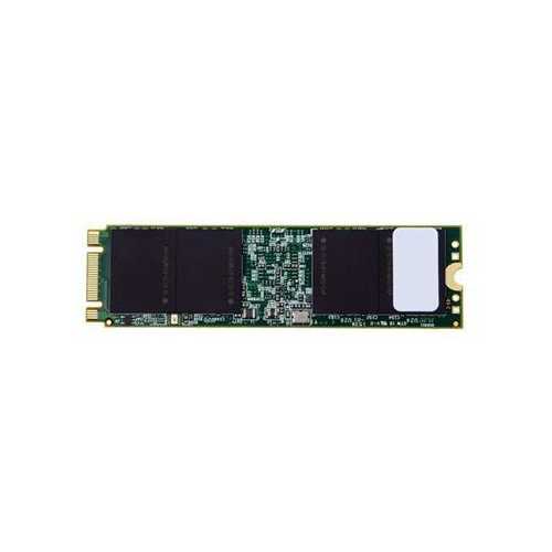 500GB 2280 M.2 SATA SSD - High Speed Internal Solid State Drive for Laptop & Desktop PC Upgrade | Fast Boot, Gaming, Video Editing Storage Solution