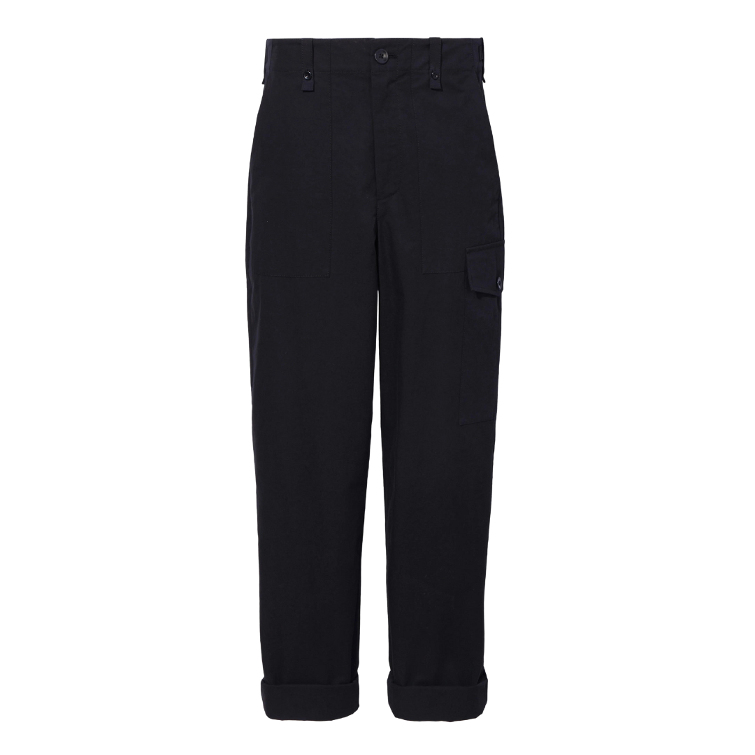 Octavia High-Waisted Yoga Pants for Women - Stretchy, Comfortable & Breathable Workout Leggings - Perfect for Yoga, Running, Gym & Lounge Wear