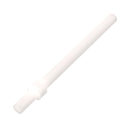 Milky White