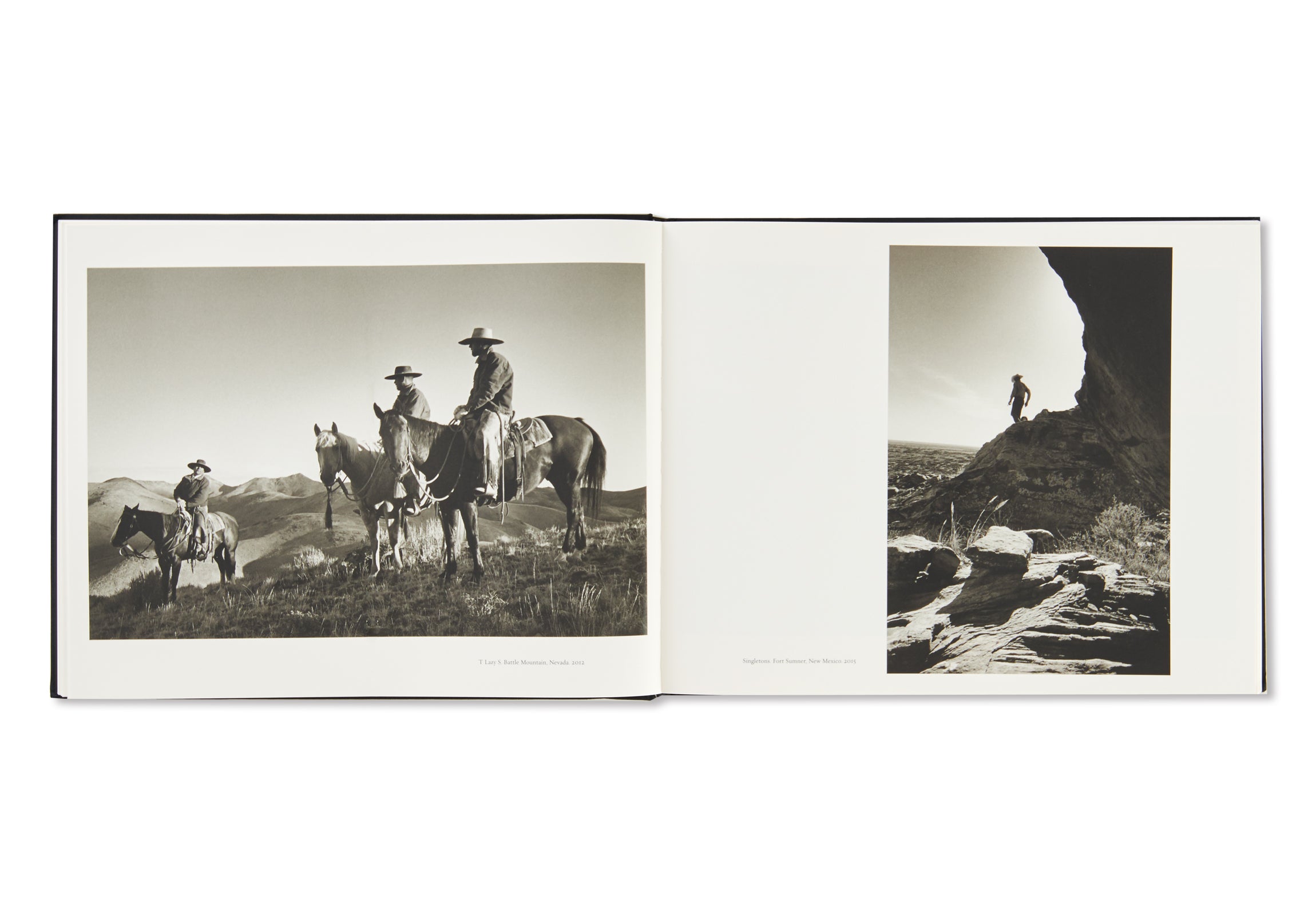 OPEN RANGE by John Langmore - Premium Western Style Apparel for Men | Durable Ranch & Outdoor Clothing for Cowboy Lifestyle