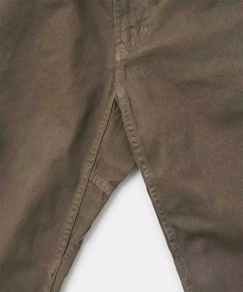 Rock Slide Pants - Durable Outdoor Hiking & Climbing Trousers for Men & Women - Perfect for Adventure Travel & Mountain Exploration
