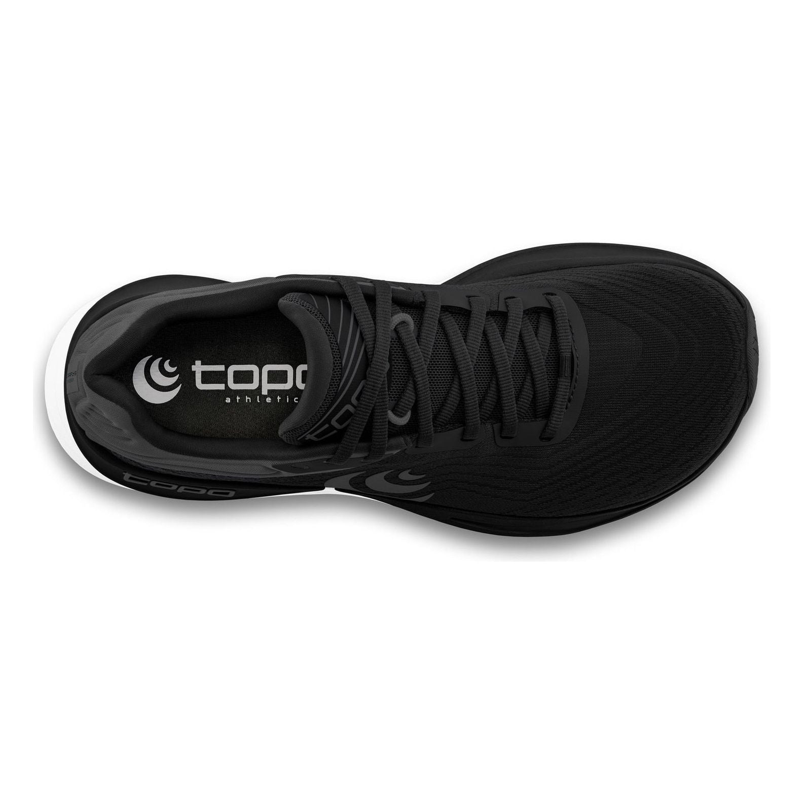 Topo Athletic Women's Ultrafly 5 Running Shoes - Lightweight Trail Running Shoes for Women with Cushioned Support | Perfect for Trail Running, Hiking & Outdoor Adventures
