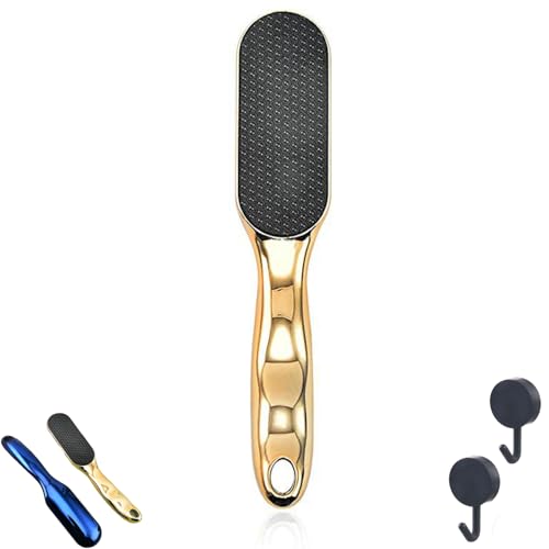 Gold*1pc