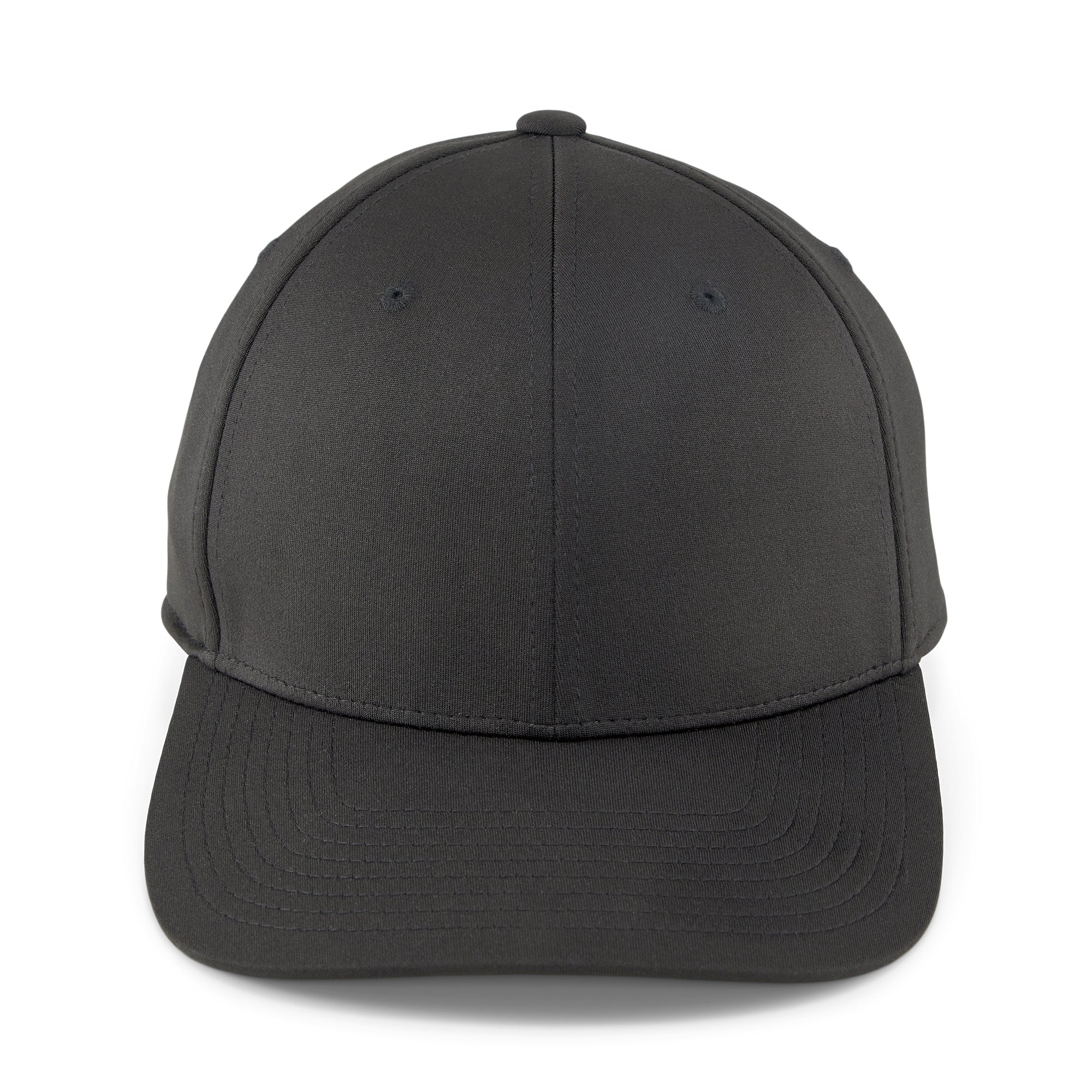 Grylbl 110 Cap - Stylish Baseball Hat for Men & Women - Adjustable Snapback Trucker Hat - Perfect for Outdoor Sports, Casual Wear & Daily Fashion