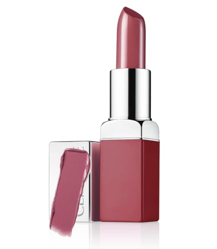 #14 plum pop (Metal Case)