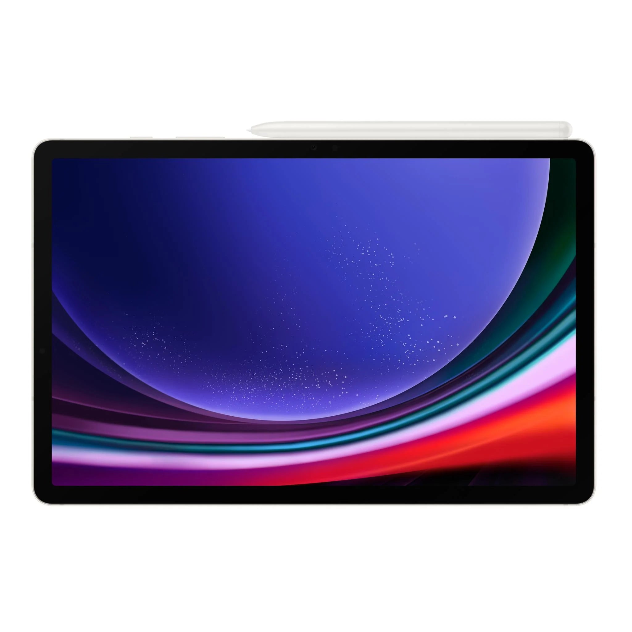 Samsung Galaxy Tab S9 5G Android Tablet - 11