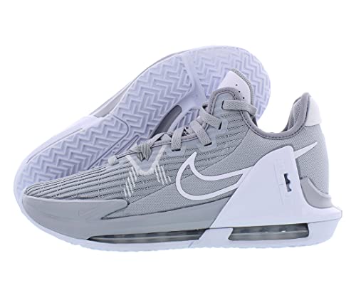 Wolf Grey/White-wolf Grey-grey