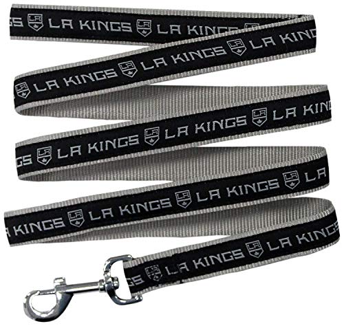 Los Angeles Kings