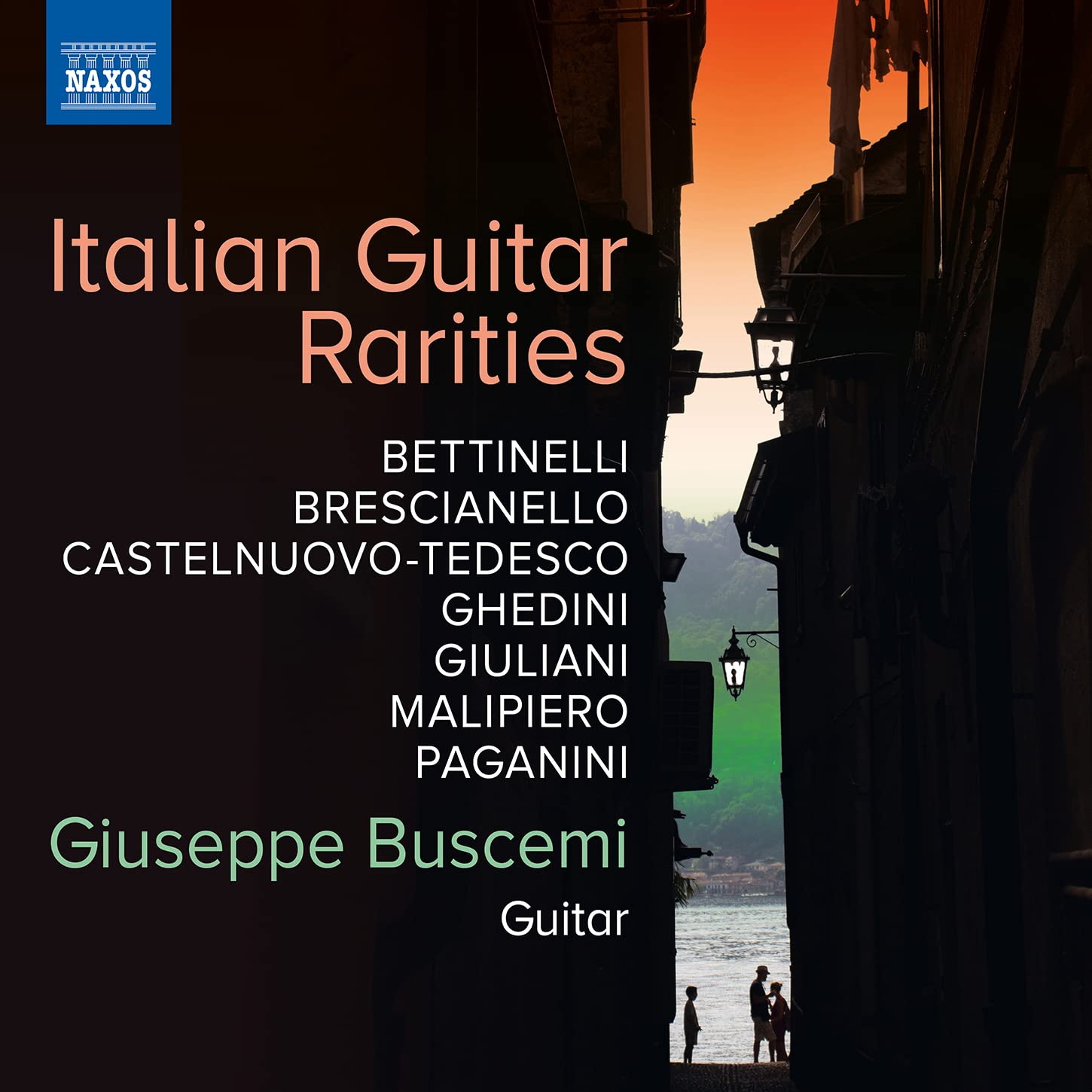 Rare Italian Guitars - Vintage & Collectible Acoustic & Electric Models for Musicians & Collectors | Perfect for Performances, Recording & Display