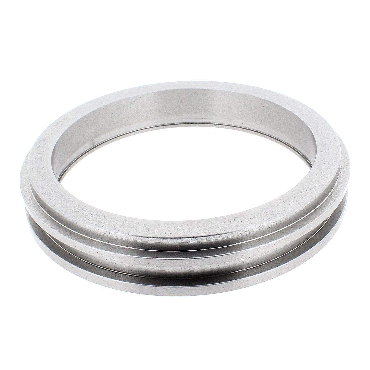 SKF TSN 220 S Standard Accessories - Brand New Factory Sealed - Perfect for Industrial Machinery Maintenance & Bearing Replacement